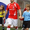 2.10.2010  1.FC Heidenheim - FC Rot-Weiss Erfurt  1-1_11